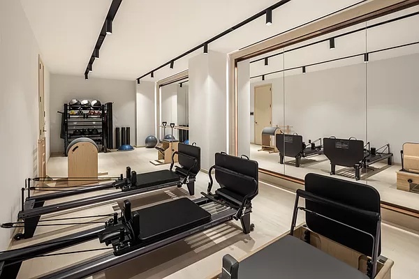 #14 photo, New York City, Манхэттен ‖ Upper West Side , NY 10025