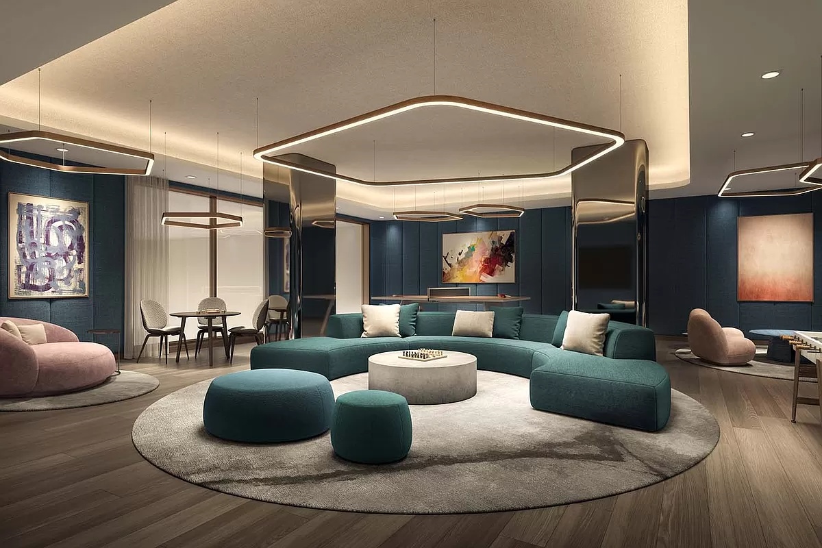 #15 photo, New York City, Манхэттен ‖ Upper West Side , NY 10025