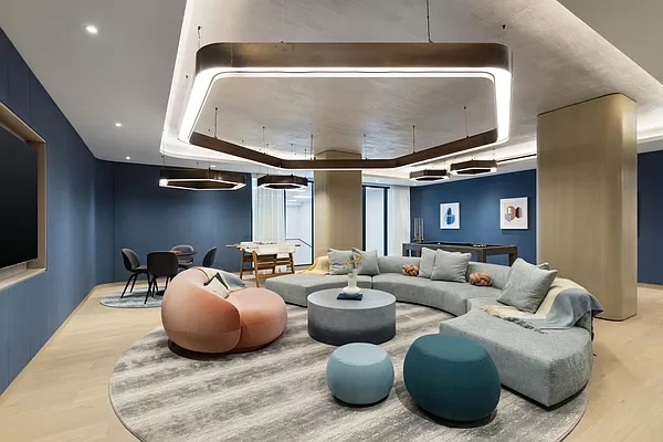 #21 photo, New York City, Манхэттен ‖ Upper West Side , NY 10025