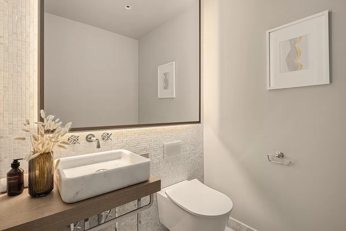 #5 photo, New York City, Манхэттен ‖ Upper West Side , NY 10025