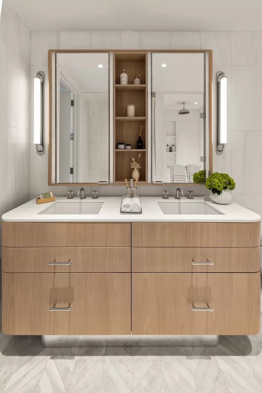 #6 photo, New York City, Манхэттен ‖ Upper West Side , NY 10025