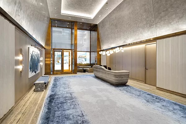 #7 photo, New York City, Манхэттен ‖ Upper West Side , NY 10025