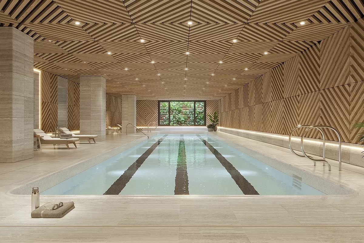 #9 photo, New York City, Манхэттен ‖ Upper West Side , NY 10025