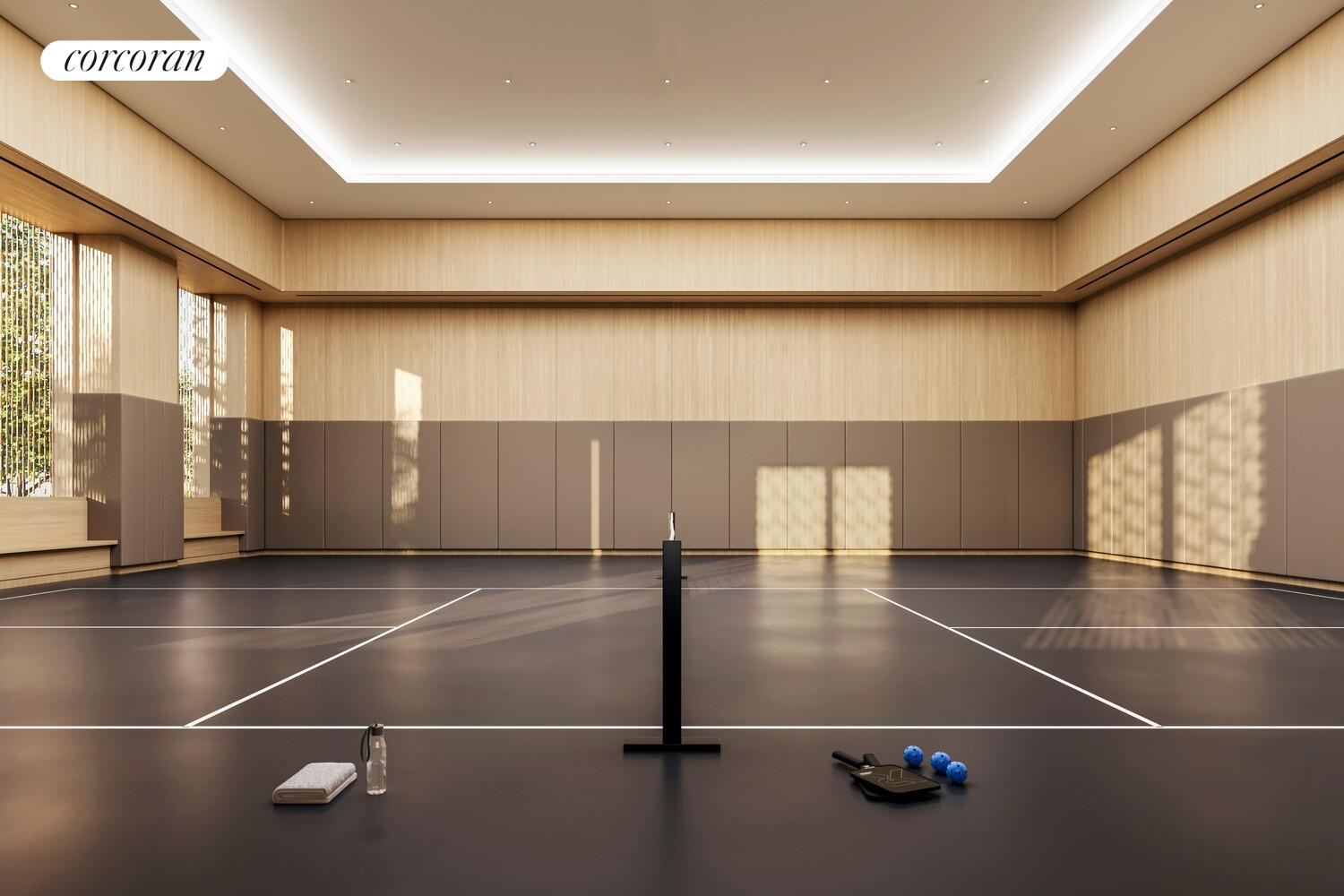 #18 photo, Brooklyn, Williamsburg , NY 11249