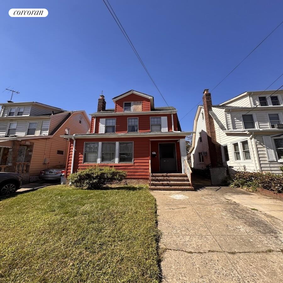 #1 photo, 113-30 199TH Street, St. Albans , NY 11412