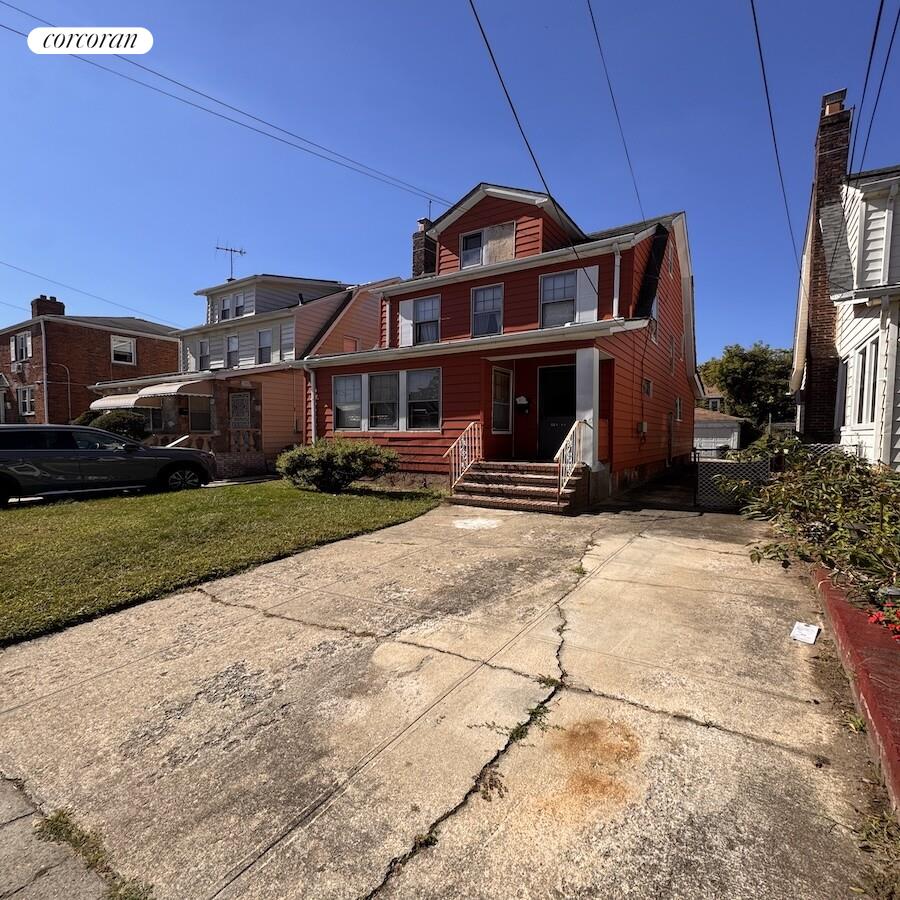 #3 photo, 113-30 199TH Street, St. Albans , NY 11412