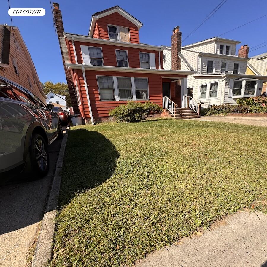 #4 photo, 113-30 199TH Street, St. Albans , NY 11412