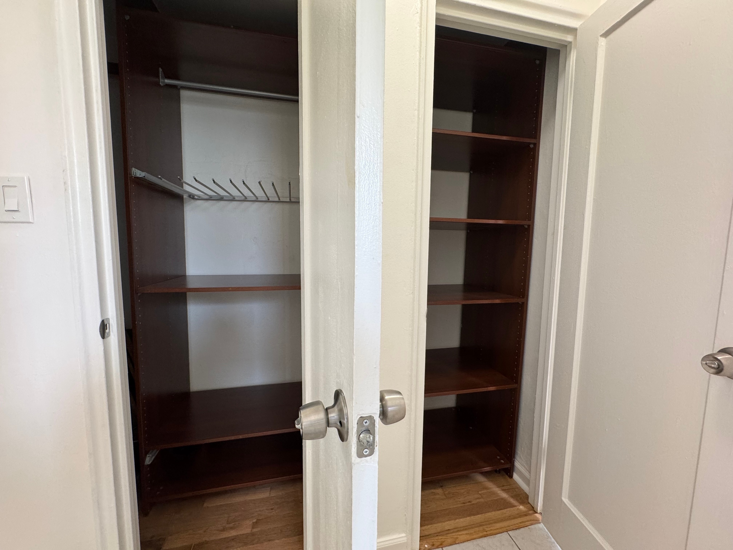 #13 photo, 63-60 102nd Street, Rego Park , NY 11374