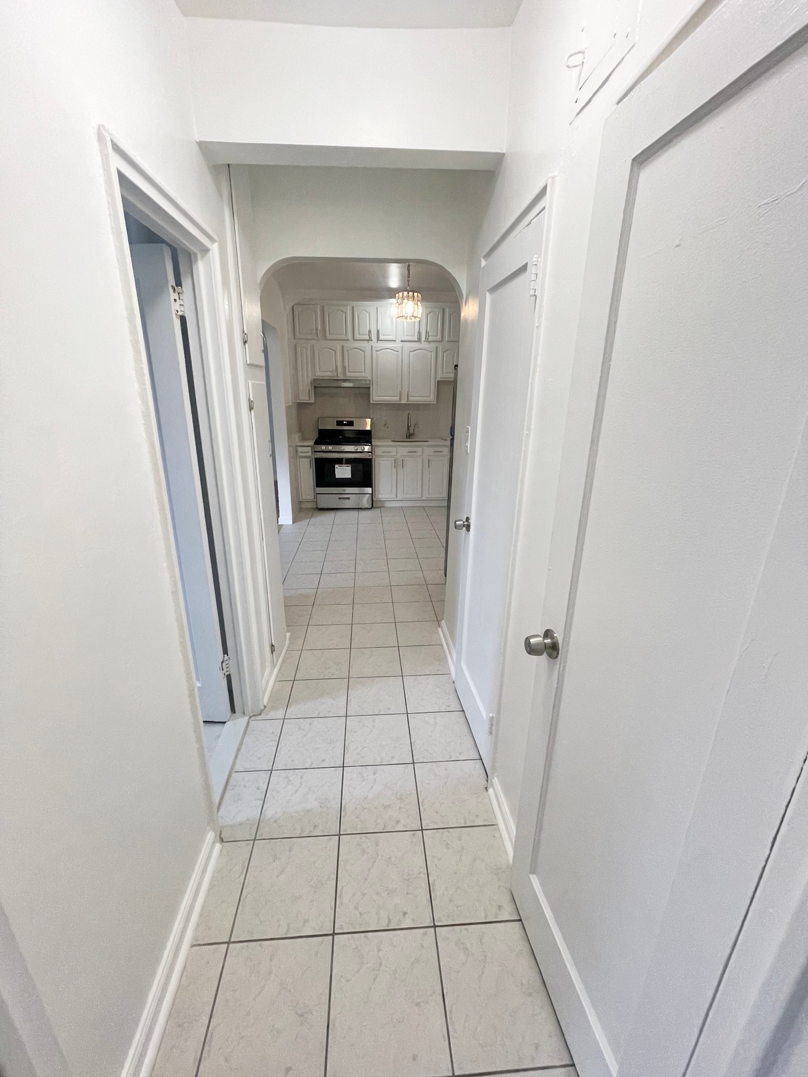 #14 photo, 63-60 102nd Street, Rego Park , NY 11374