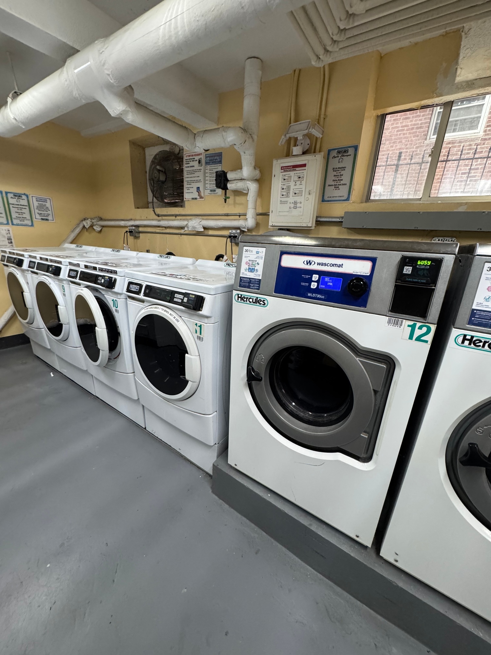 #15 photo, 63-60 102nd Street, Rego Park , NY 11374