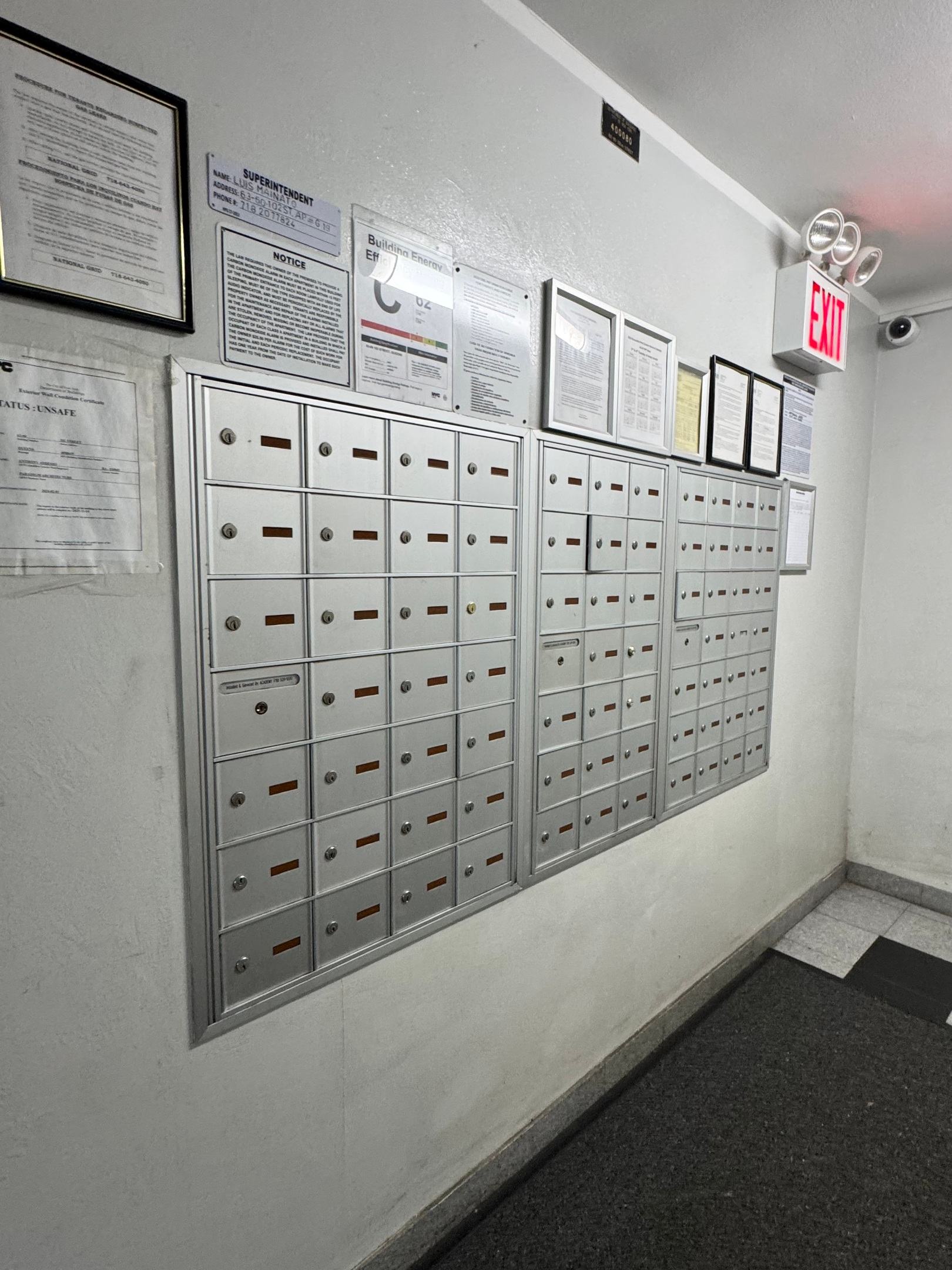 #3 photo, 63-60 102nd Street, कुईंस Rego Park , NY 11374