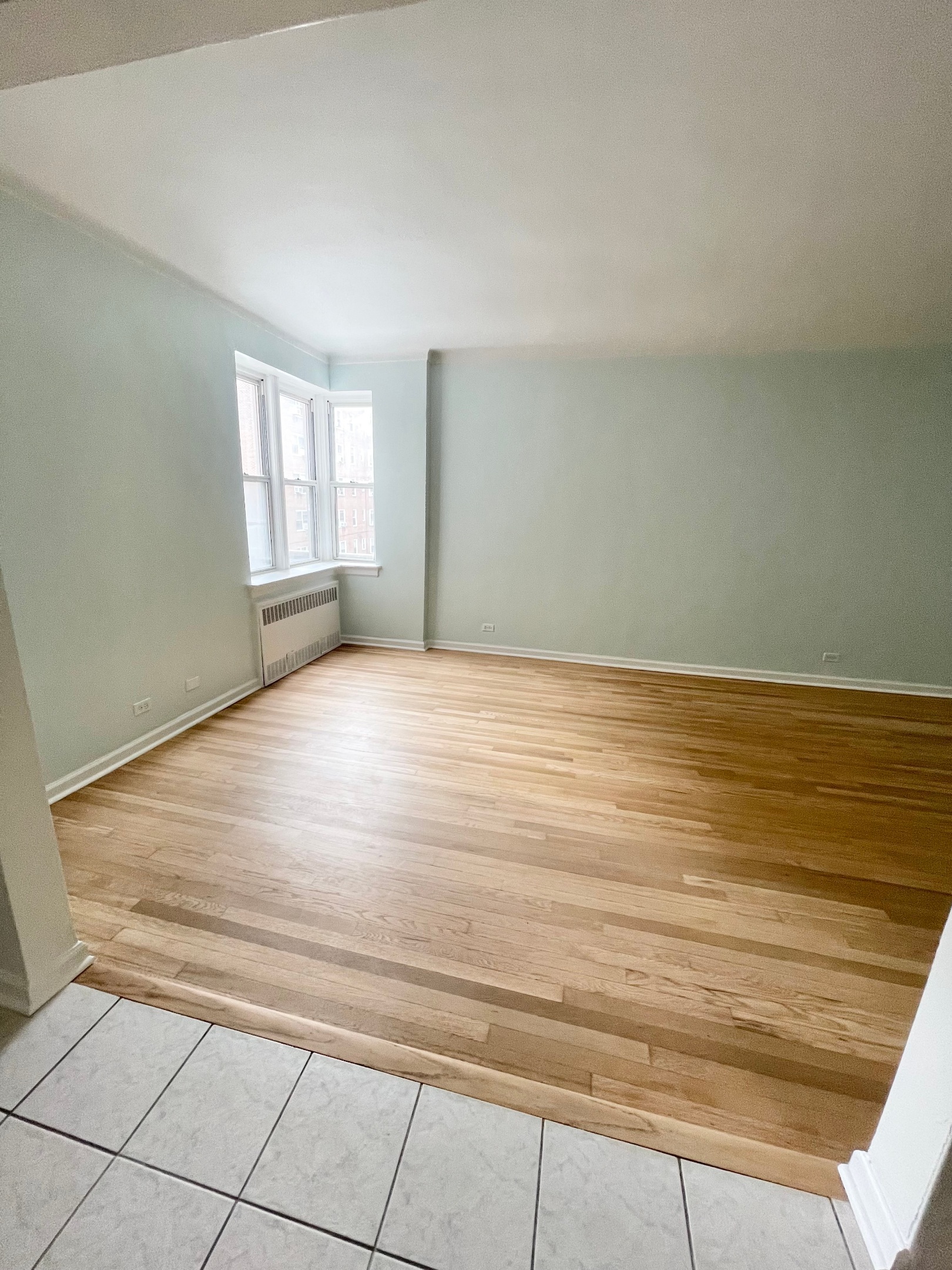 #6 photo, 63-60 102nd Street, कुईंस Rego Park , NY 11374