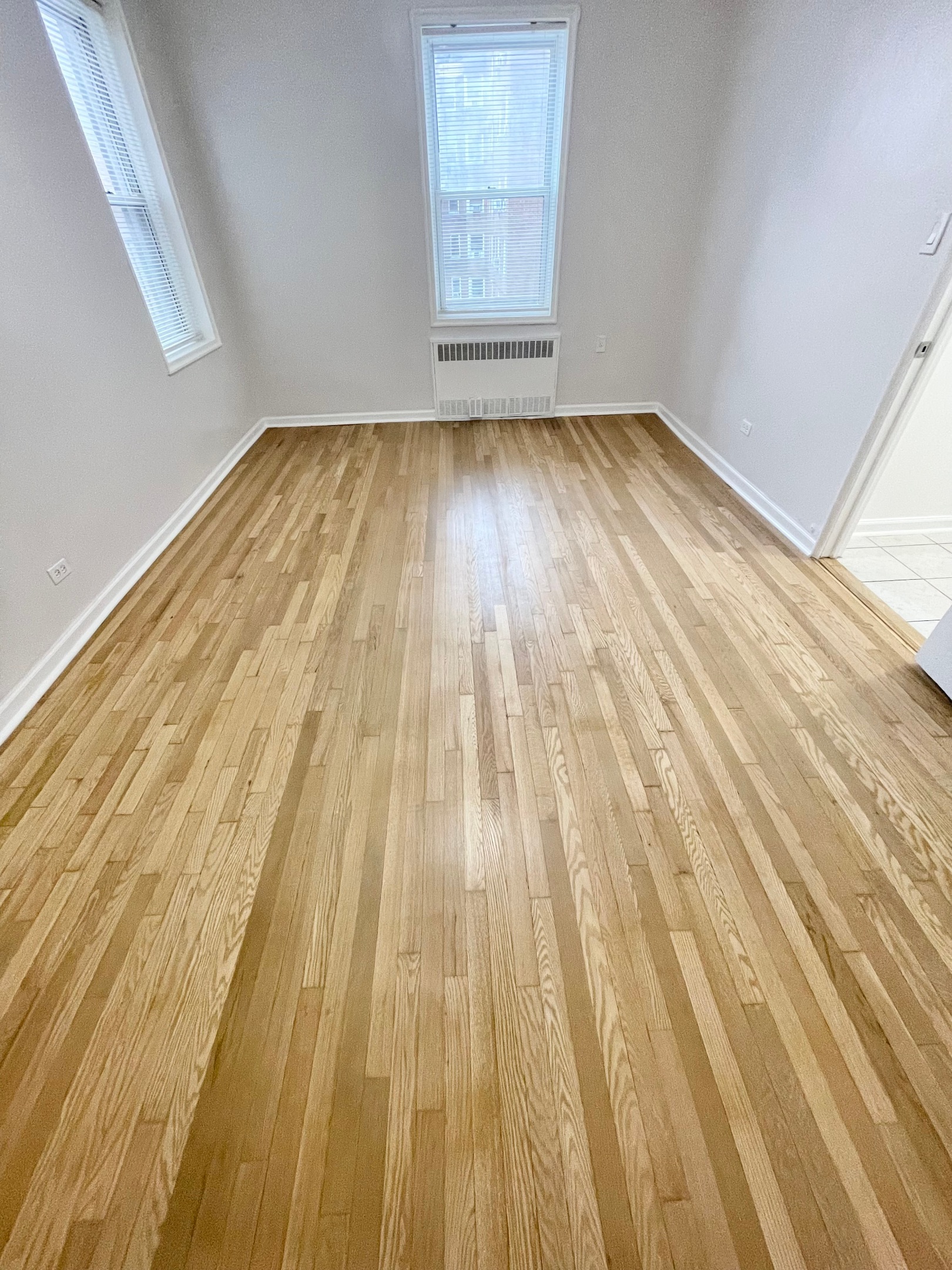 #9 photo, 63-60 102nd Street, कुईंस Rego Park , NY 11374