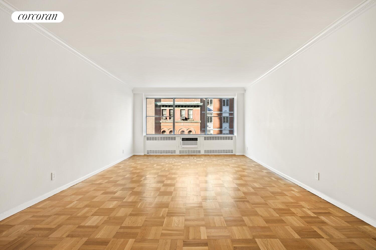 #12 photo, 150 E 77TH Street, मैनहटन Lenox Hill , NY 10075