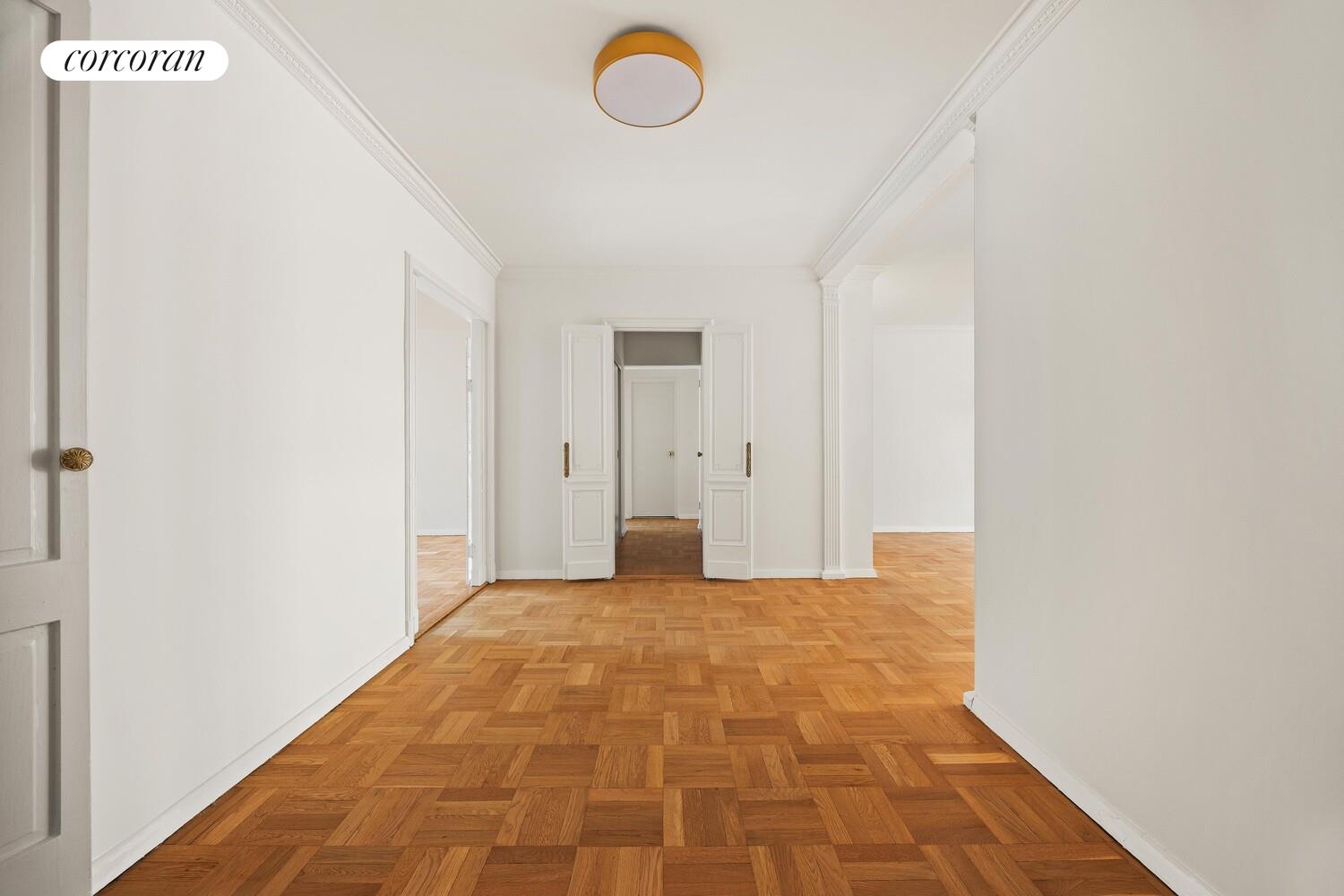 #13 photo, 150 E 77TH Street, मैनहटन Lenox Hill , NY 10075