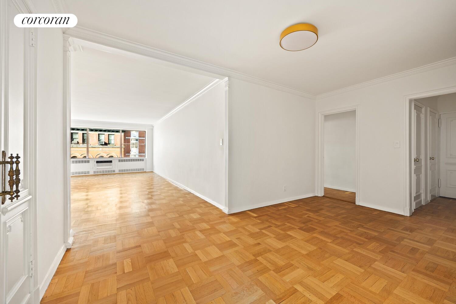 #15 photo, 150 E 77TH Street, मैनहटन Lenox Hill , NY 10075