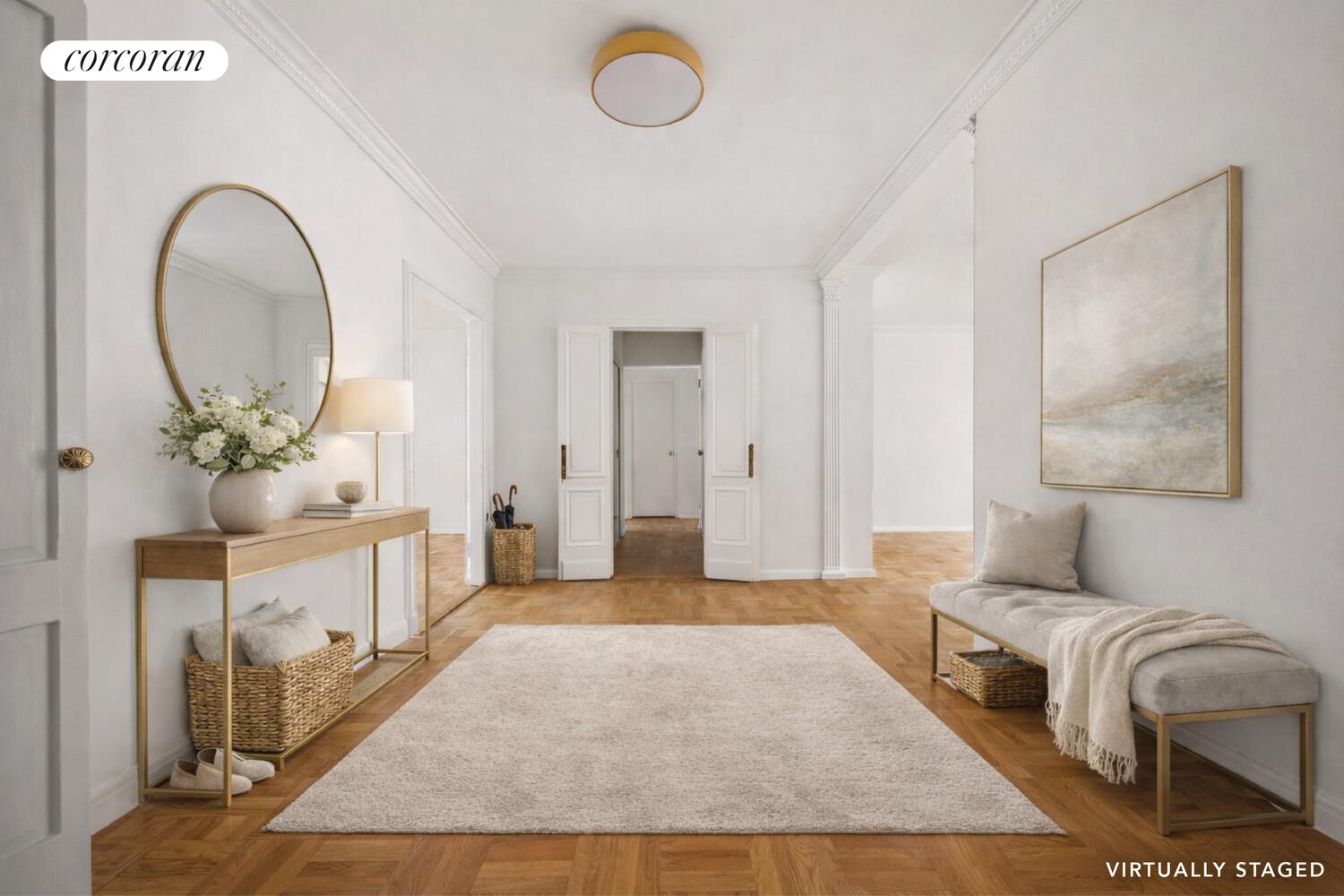 #3 photo, 150 E 77TH Street, मैनहटन Lenox Hill , NY 10075