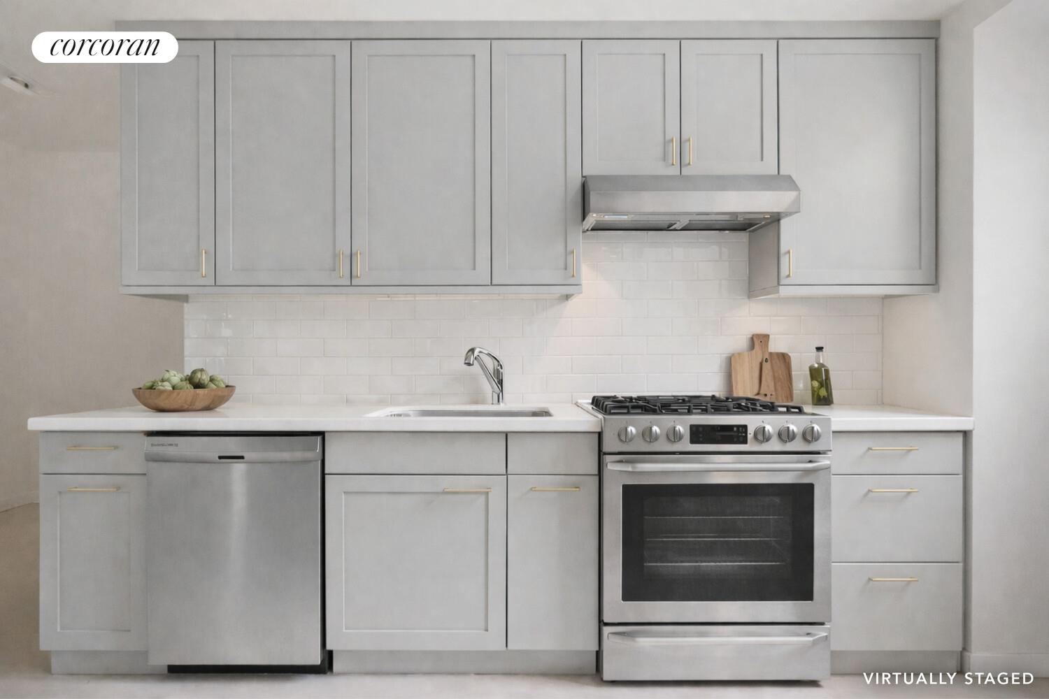 #5 photo, 150 E 77TH Street, मैनहटन Lenox Hill , NY 10075