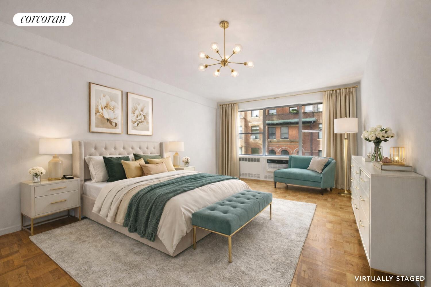 #6 photo, 150 E 77TH Street, मैनहटन Lenox Hill , NY 10075