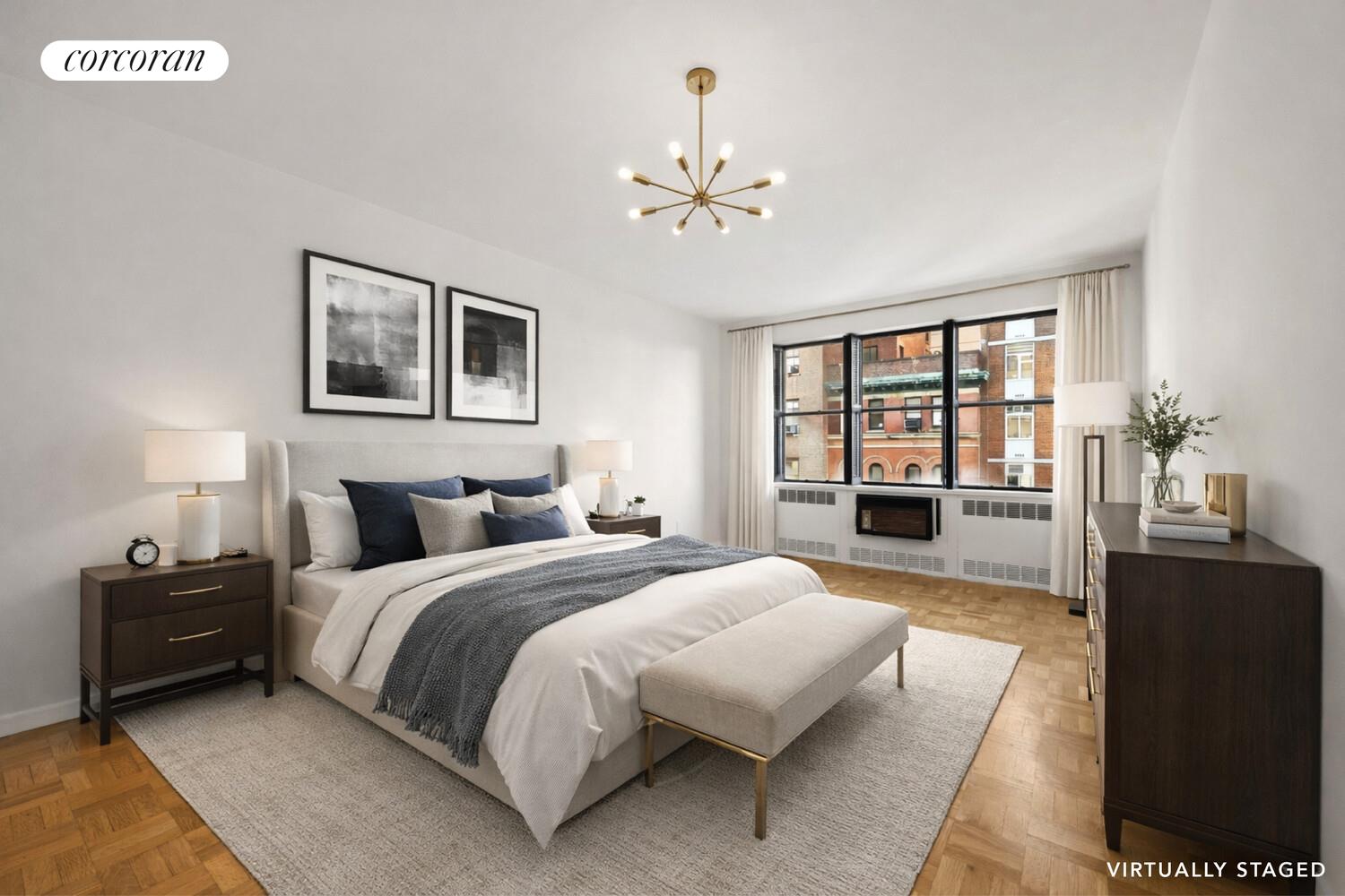 #7 photo, 150 E 77TH Street, मैनहटन Lenox Hill , NY 10075