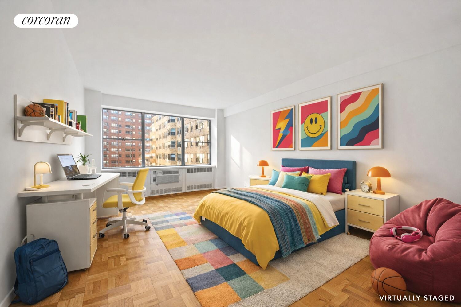 #8 photo, 150 E 77TH Street, मैनहटन Lenox Hill , NY 10075