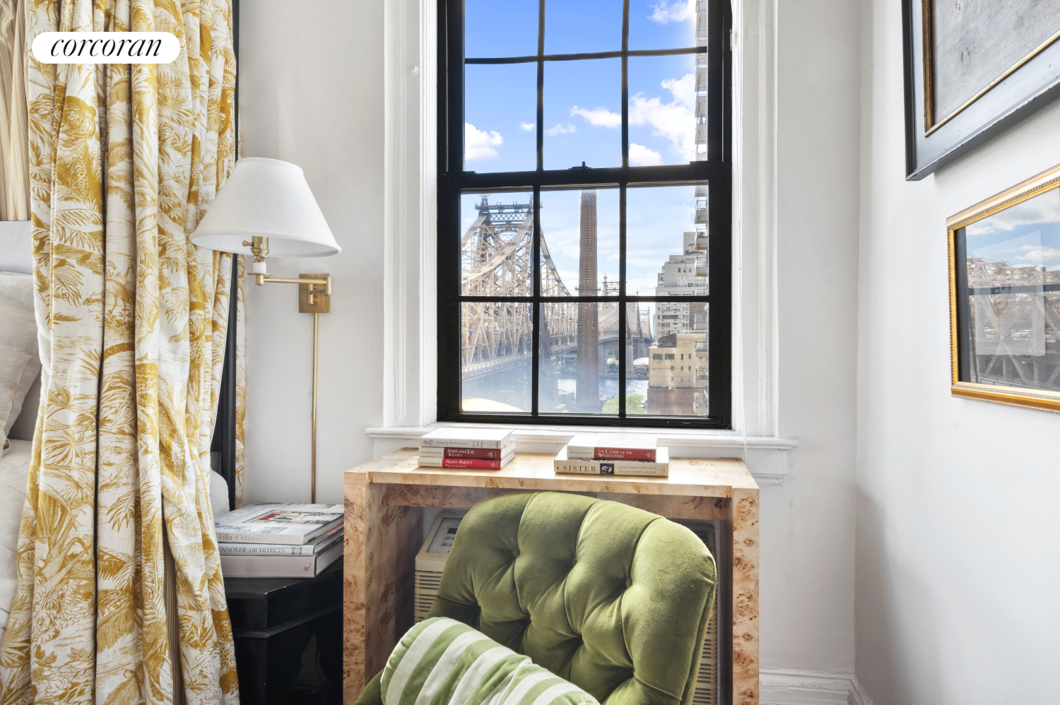 #10 photo, 400 E 59TH Street, मैनहटन Sutton Place , NY 10022