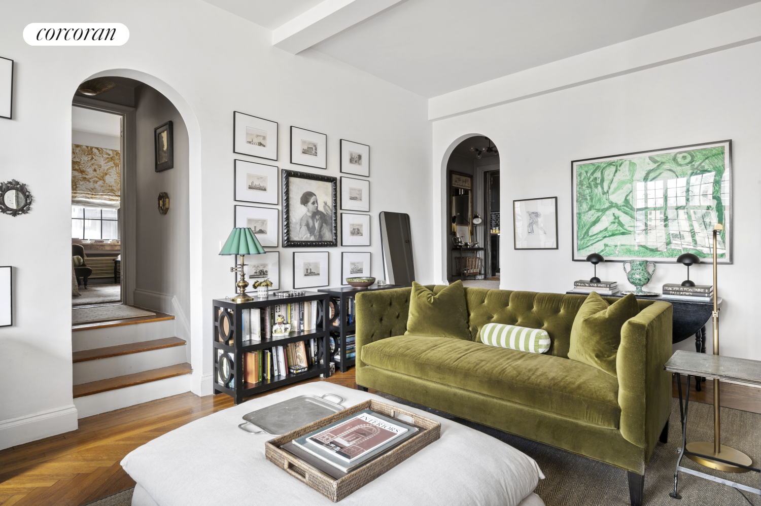 #12 photo, 400 E 59TH Street, मैनहटन Sutton Place , NY 10022