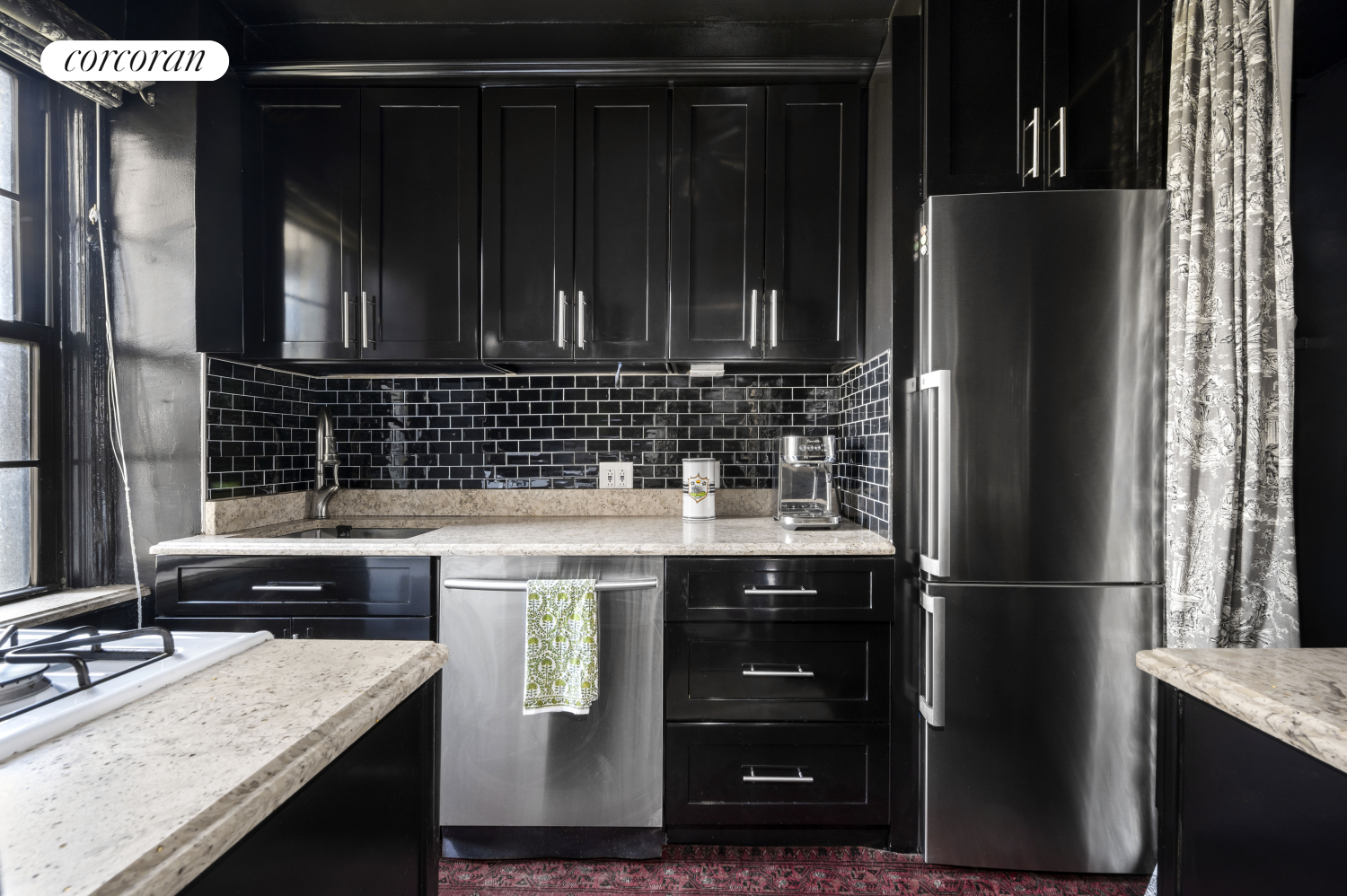 #13 photo, 400 E 59TH Street, मैनहटन Sutton Place , NY 10022