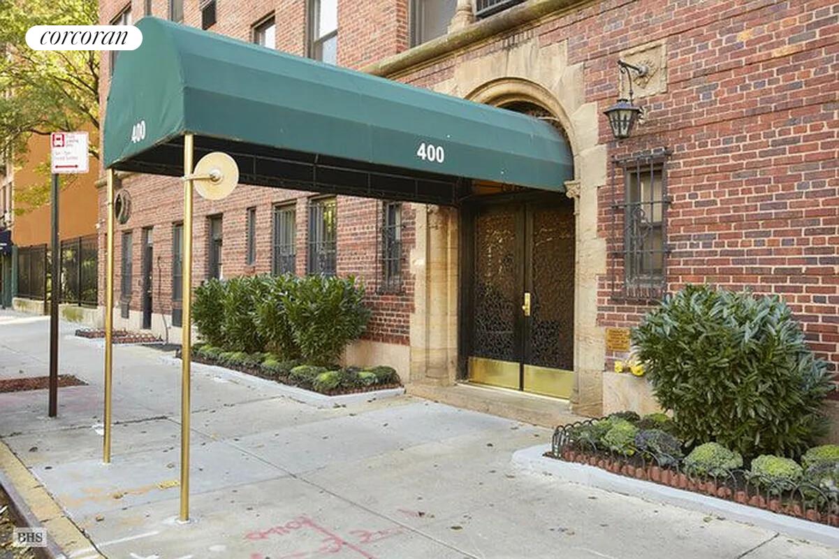 #14 photo, 400 E 59TH Street, Sutton Place , NY 10022