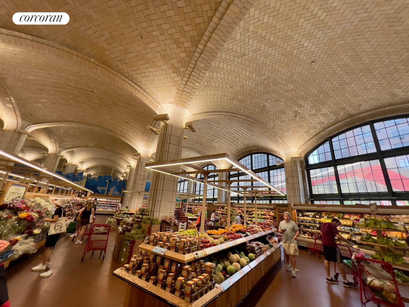 #15 photo, 400 E 59TH Street, Sutton Place , NY 10022