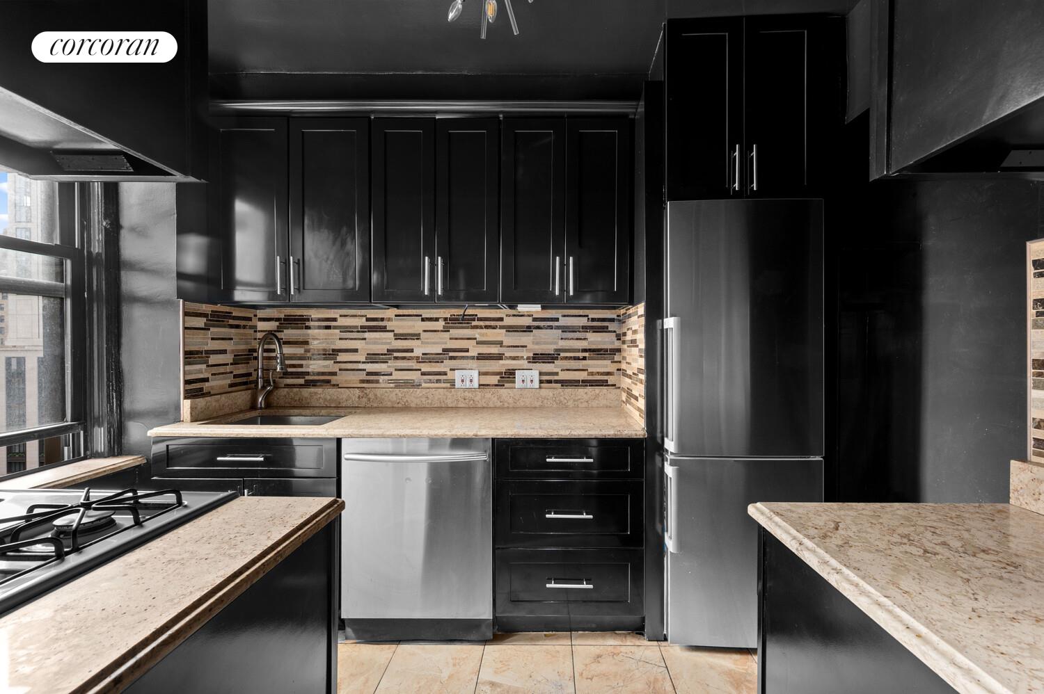 #17 photo, 400 E 59TH Street, Sutton Place , NY 10022