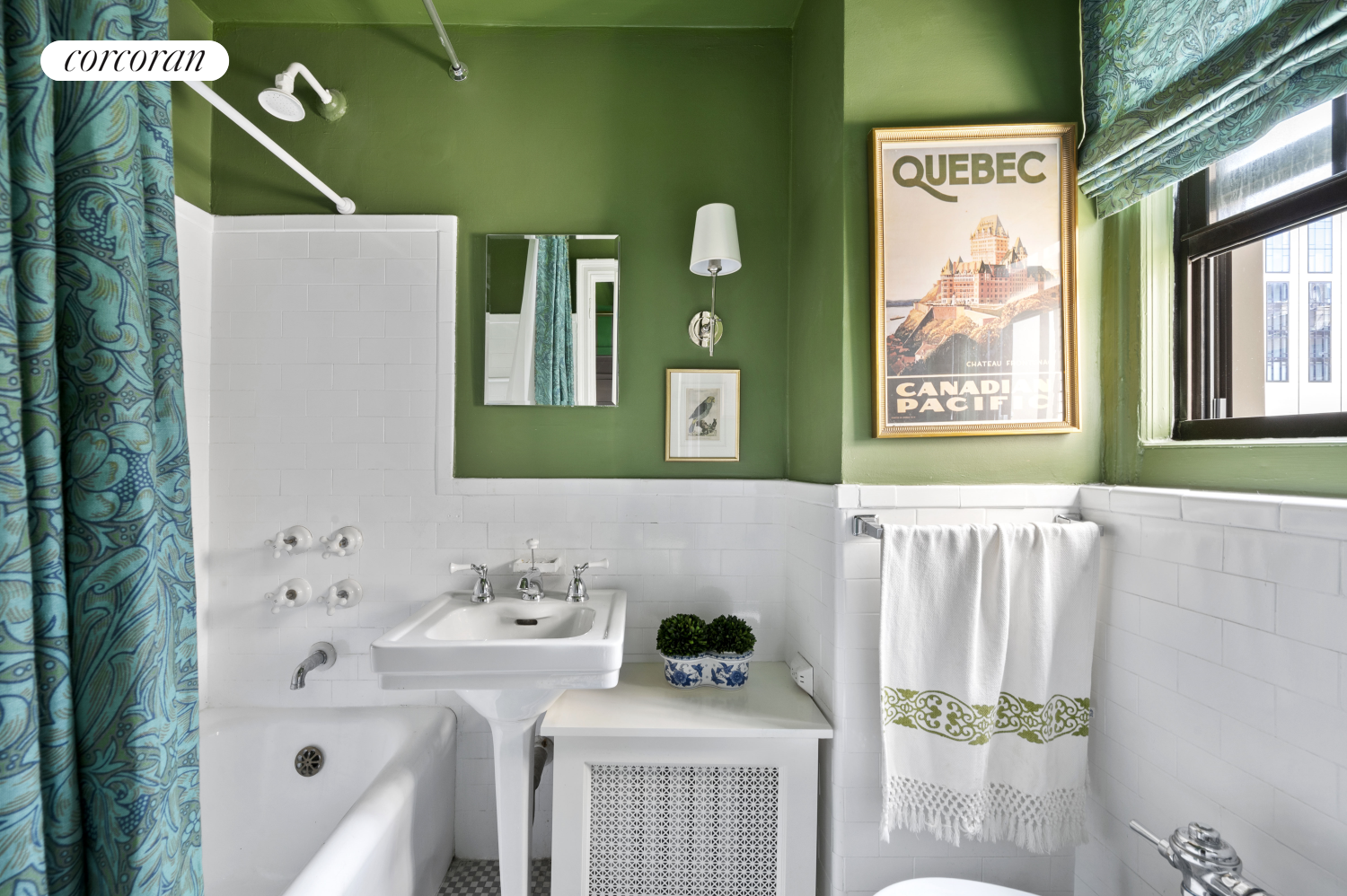 #4 photo, 400 E 59TH Street, मैनहटन Sutton Place , NY 10022