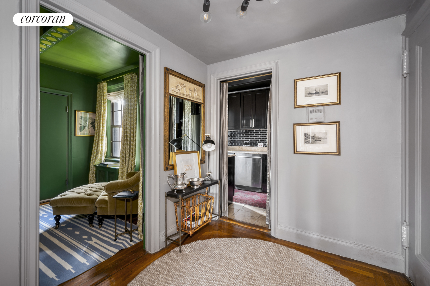 #7 photo, 400 E 59TH Street, मैनहटन Sutton Place , NY 10022