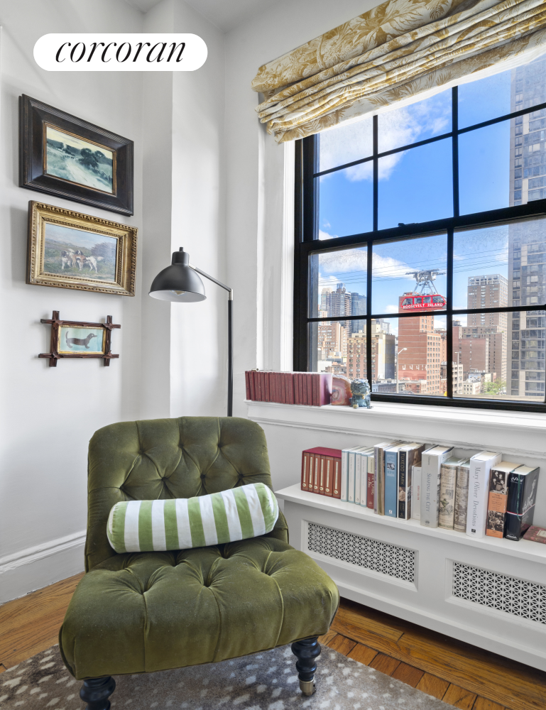 #8 photo, 400 E 59TH Street, मैनहटन Sutton Place , NY 10022