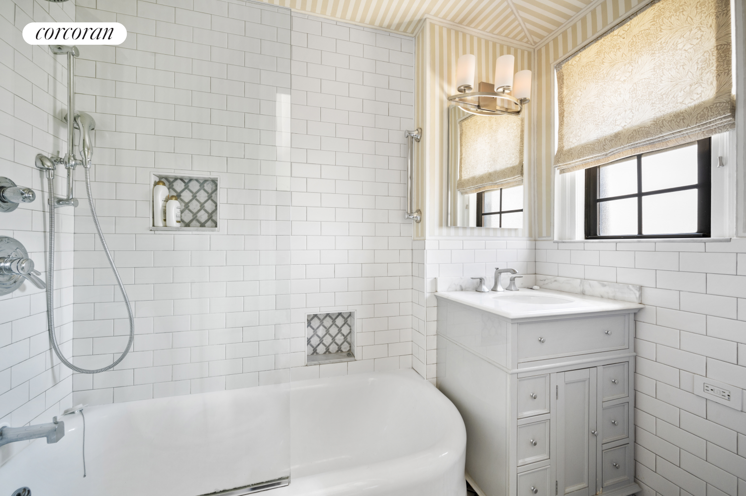 #9 photo, 400 E 59TH Street, मैनहटन Sutton Place , NY 10022