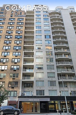 #10 photo, 1160 3rd Avenue, Lenox Hill , NY 10065