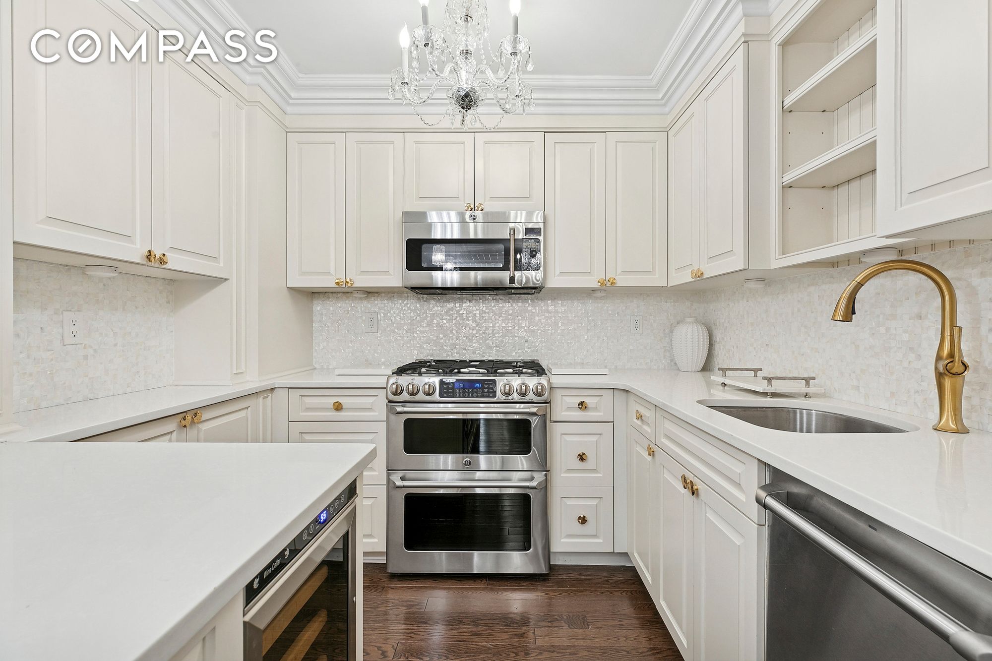 #4 photo, 1160 3rd Avenue, Lenox Hill , NY 10065