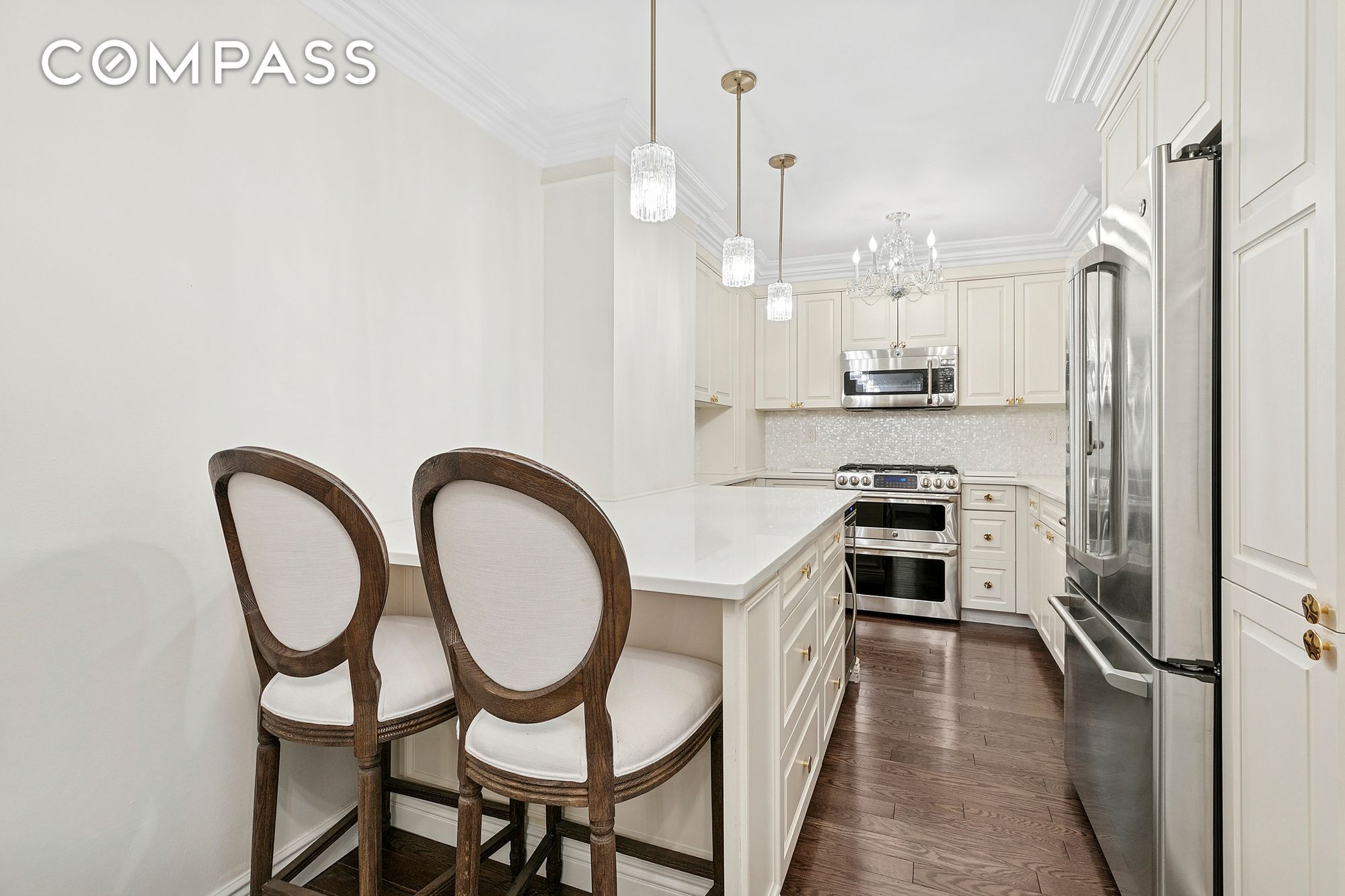 #5 photo, 1160 3rd Avenue, Lenox Hill , NY 10065