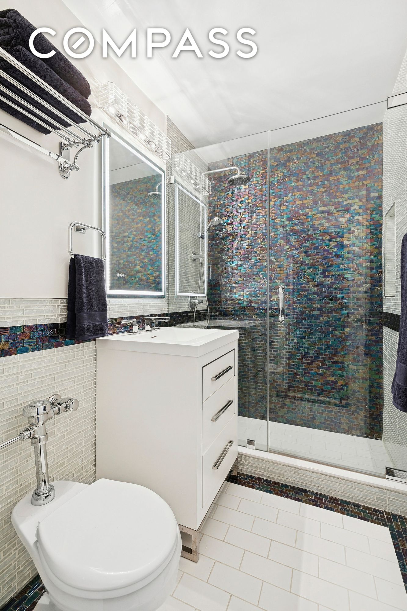 #7 photo, 1160 3rd Avenue, Lenox Hill , NY 10065