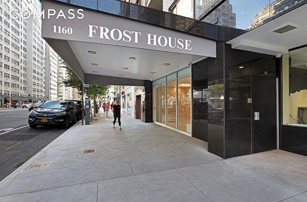 #8 photo, 1160 3rd Avenue, Lenox Hill , NY 10065