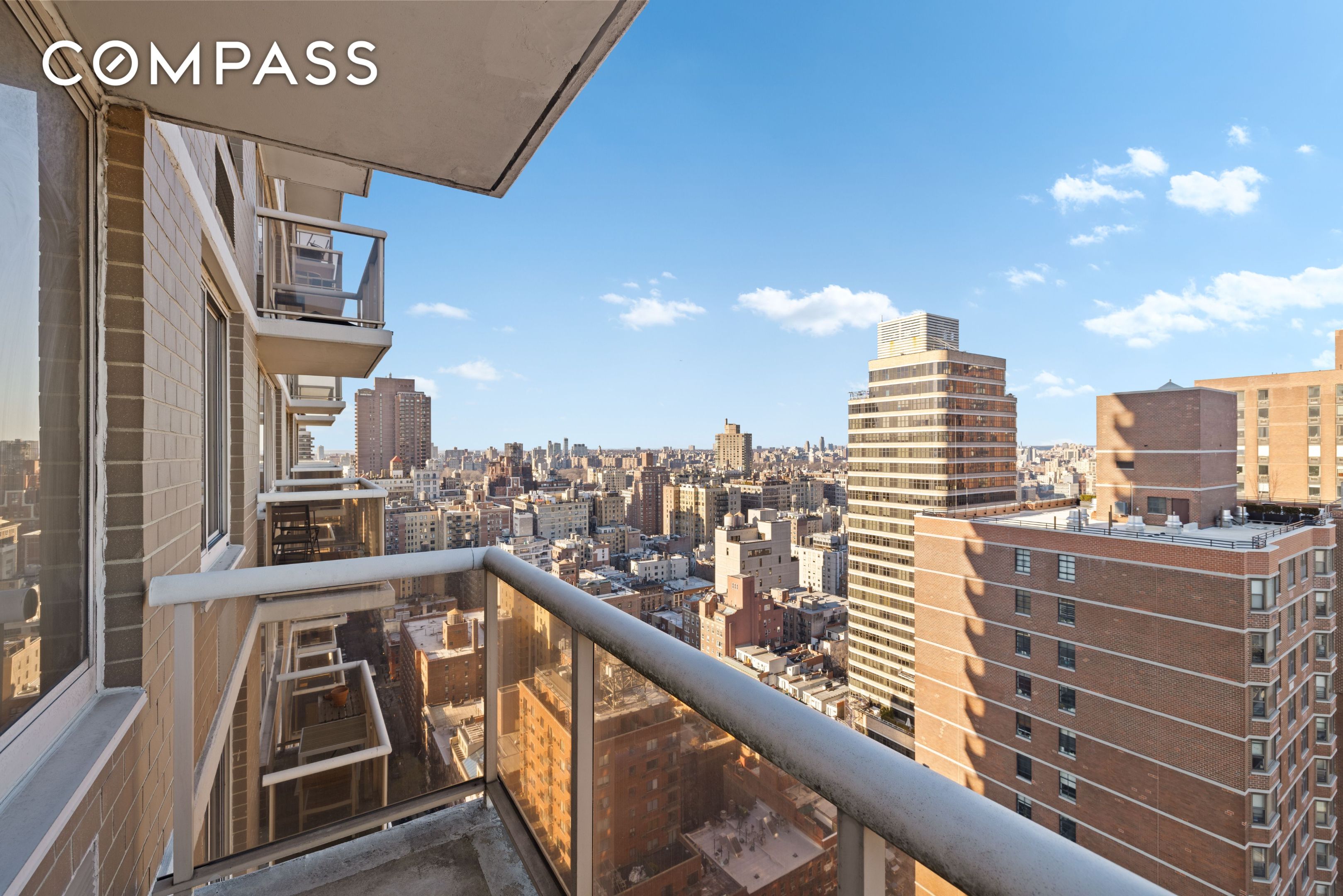 #10 photo, 200 E 89th Street, मैनहटन Upper East Side , NY 10128