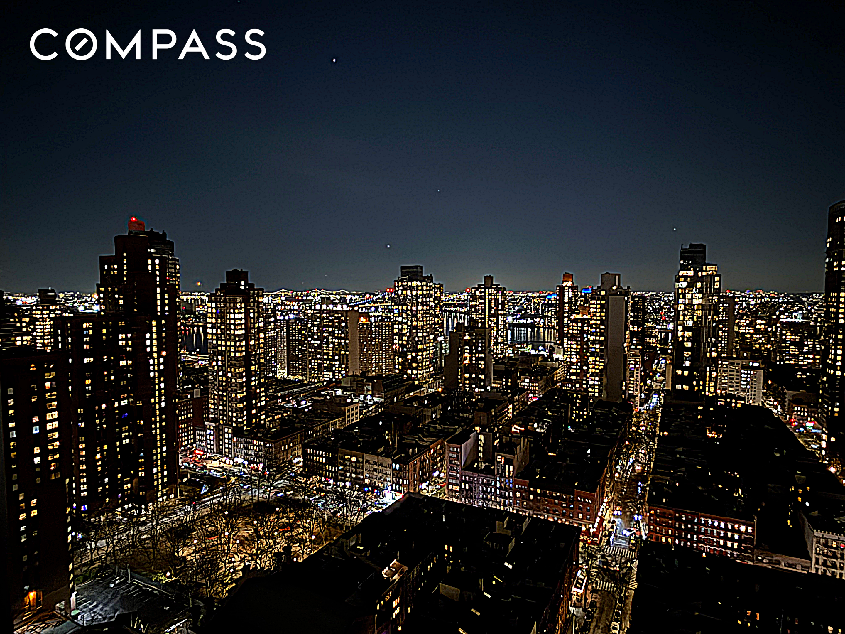 #12 photo, 200 E 89th Street, मैनहटन Upper East Side , NY 10128