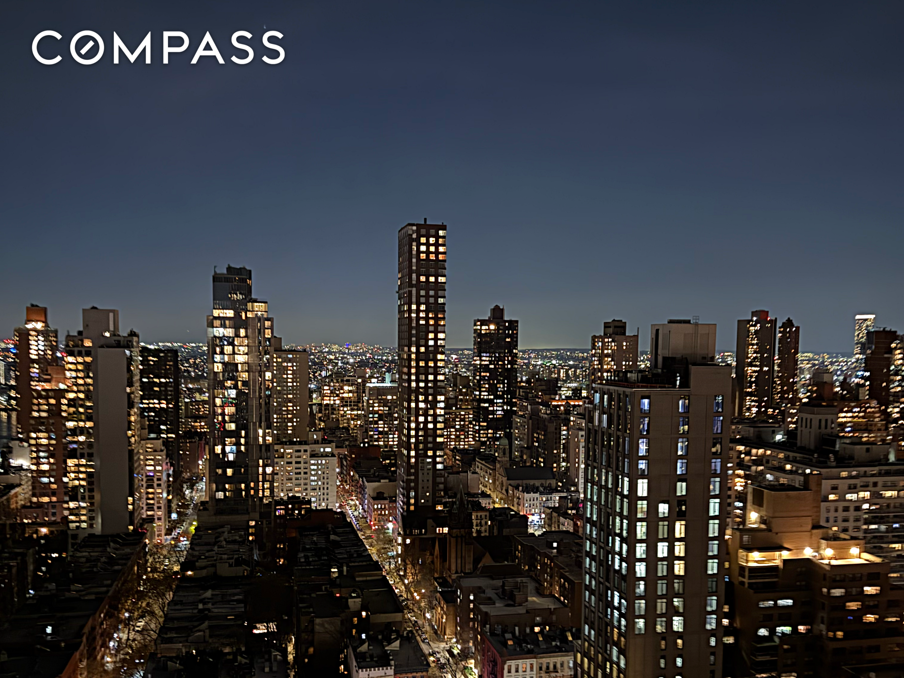 #13 photo, 200 E 89th Street, मैनहटन Upper East Side , NY 10128