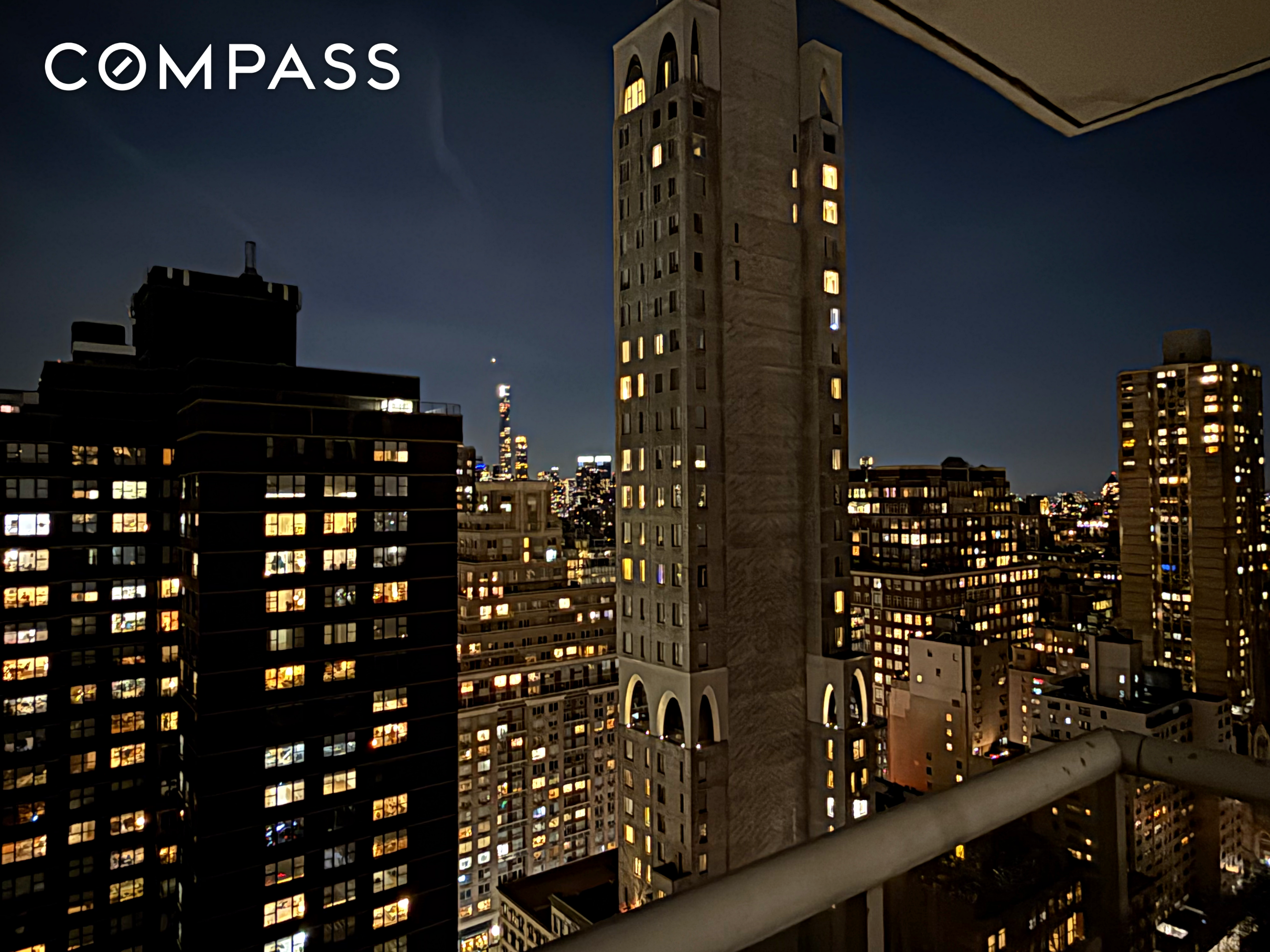 #14 photo, 200 E 89th Street, मैनहटन Upper East Side , NY 10128