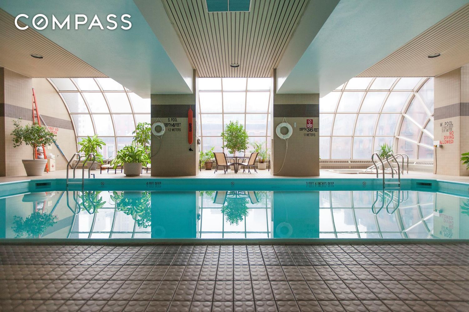 #15 photo, 200 E 89th Street, मैनहटन Upper East Side , NY 10128