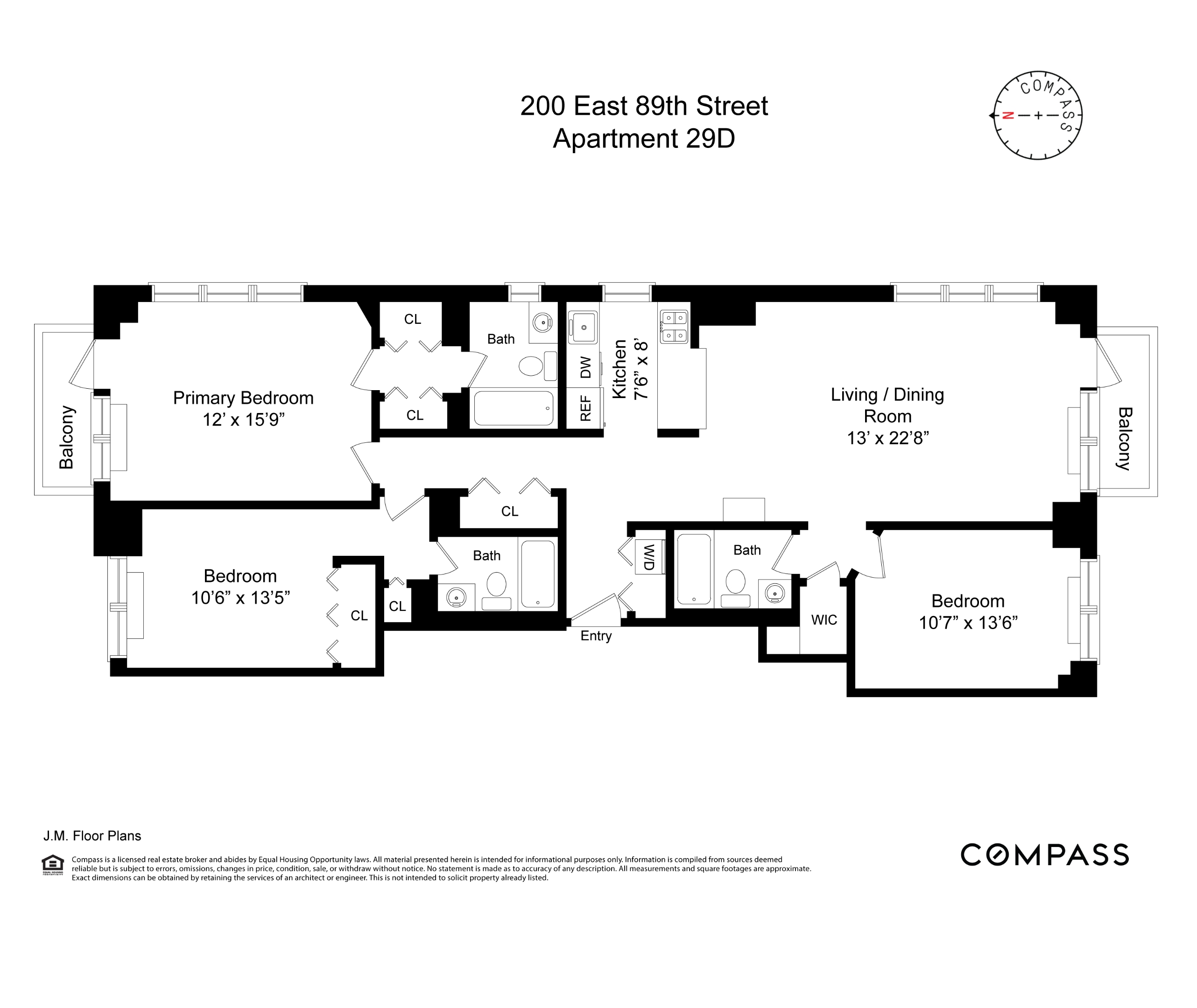 #2 photo, 200 E 89th Street, Upper East Side , NY 10128