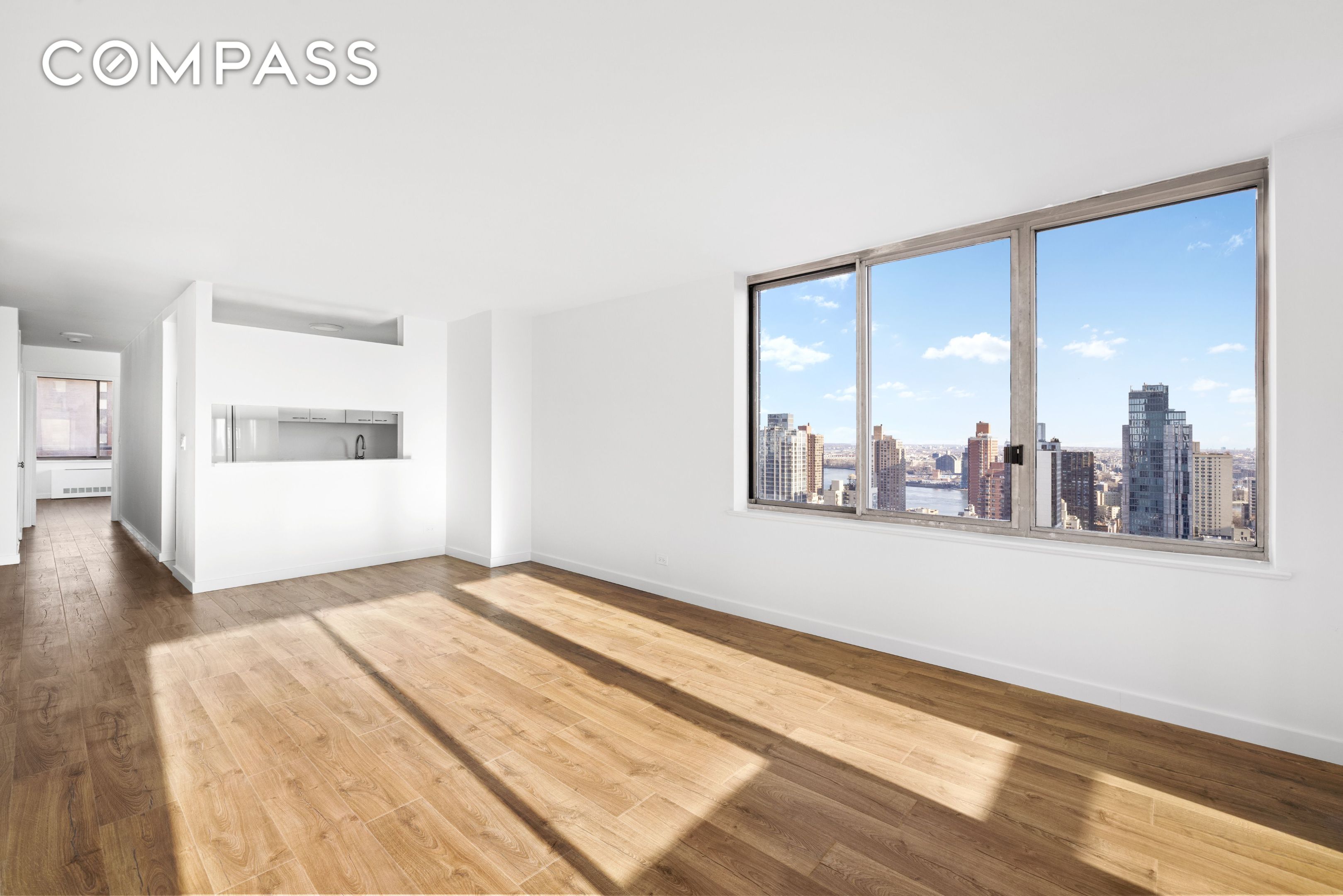 #3 photo, 200 E 89th Street, मैनहटन Upper East Side , NY 10128