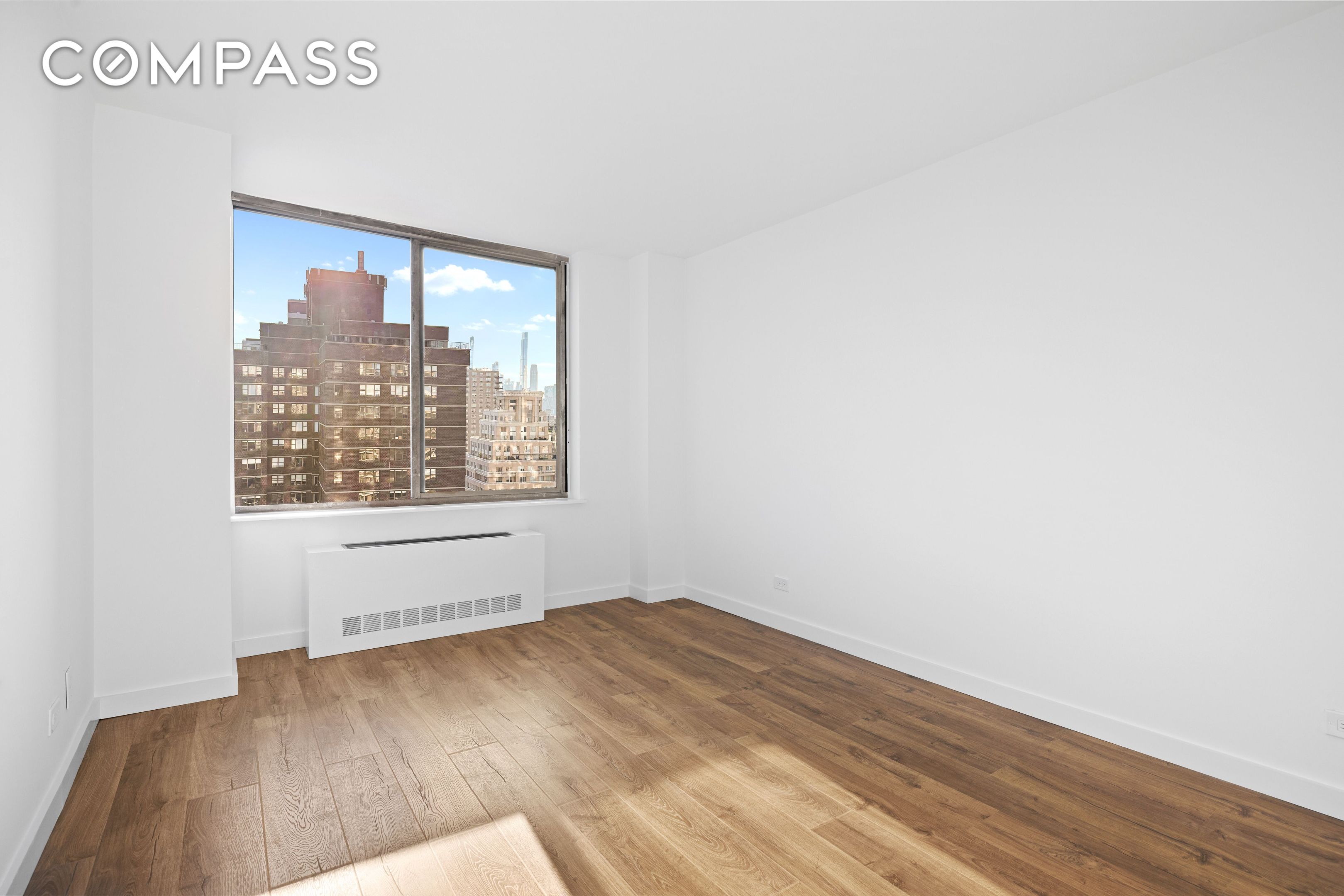 #4 photo, 200 E 89th Street, मैनहटन Upper East Side , NY 10128