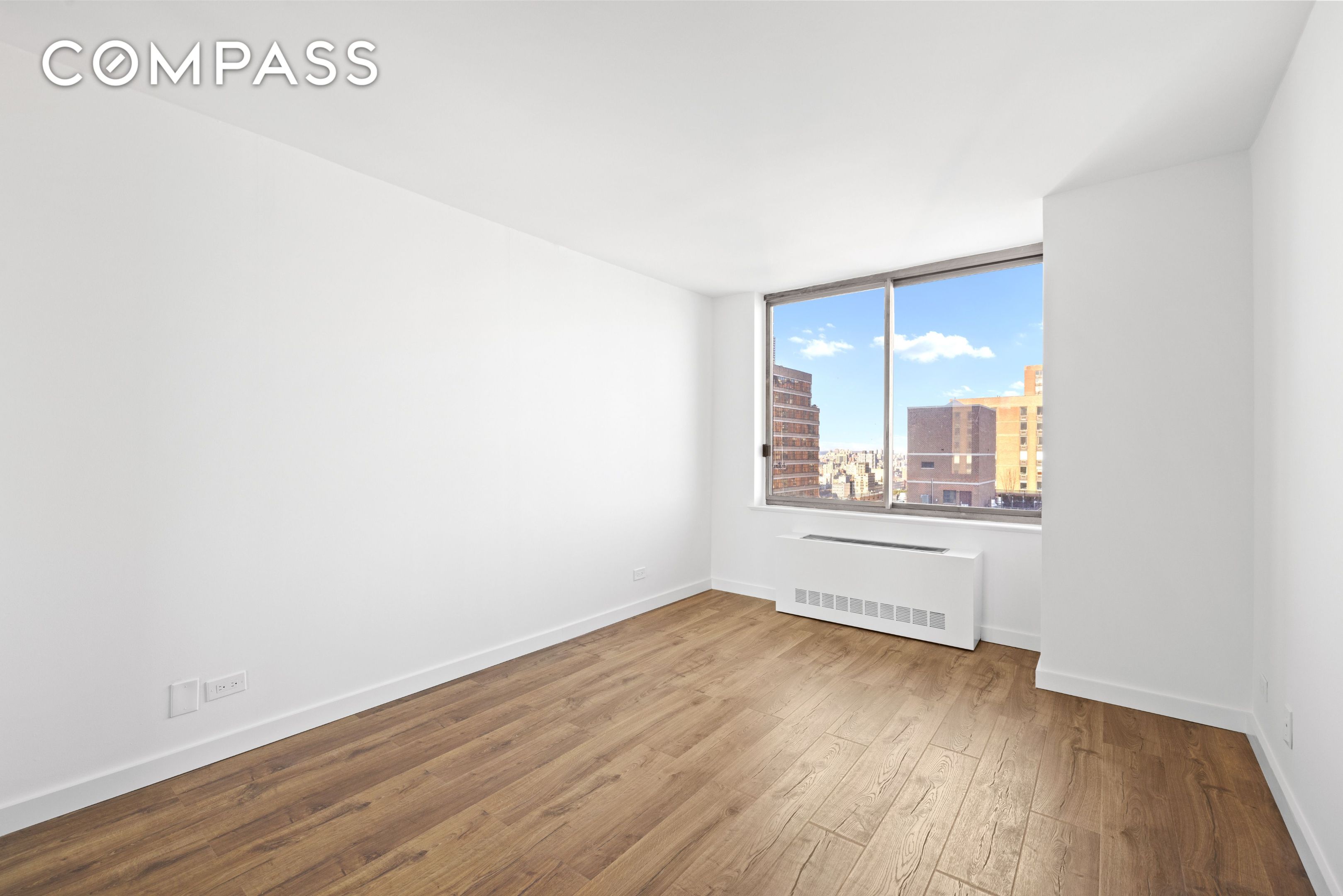 #5 photo, 200 E 89th Street, मैनहटन Upper East Side , NY 10128