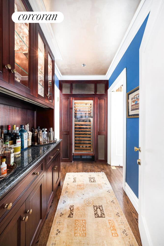 #10 photo, 875 PARK Avenue, Lenox Hill , NY 10075